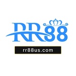 rr88uscom is swapping clothes online from 