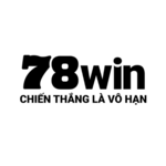 78winuknet is swapping clothes online from 