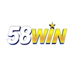 58WIN artofmassie is swapping clothes online from 