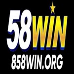 777winies is swapping clothes online from 