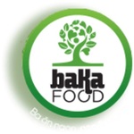 bakafoodcom is swapping clothes online from 