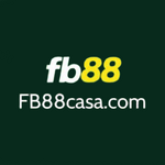 fb88casacom is swapping clothes online from 