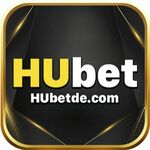 Hubet is swapping clothes online from 