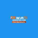 Okwin TV is swapping clothes online from 