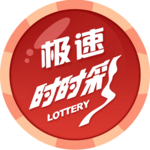 时时彩 is swapping clothes online from 