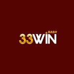 33winbaby is swapping clothes online from 