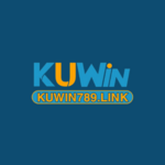 kuwin789link is swapping clothes online from 