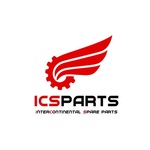 Phụ Tùng Honda Chính Hãng - ICSPARTS is swapping clothes online from 