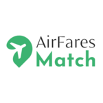 AirFaresMatch is swapping clothes online from 
