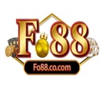 Fo88 is swapping clothes online from 