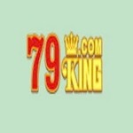 Trang Chủ 79KING is swapping clothes online from 