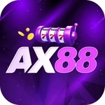 AX88 is swapping clothes online from 