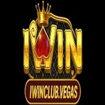 iwinclubvegas is swapping clothes online from 