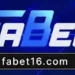 fabetproxxc4 is swapping clothes online from 
