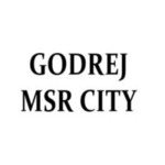 Godrej MSR City is swapping clothes online from 