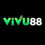 Vivu88 is swapping clothes online from 