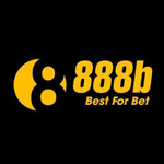 888bbrcom is swapping clothes online from 