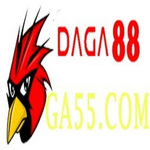 daga88ga55 is swapping clothes online from 