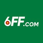 66F - Link đăng nhập chống giả mạo kèm nhiệm vụ Tân Thủ is swapping clothes online from 