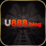 U888 is swapping clothes online from 
