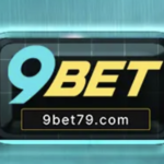 9betwinx8 is swapping clothes online from 