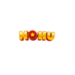 nohu78site2 is swapping clothes online from 