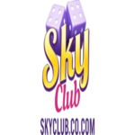 skyclubcocom is swapping clothes online from 