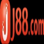 j88playcom is swapping clothes online from 