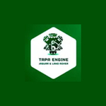 tapaengines is swapping clothes online from 