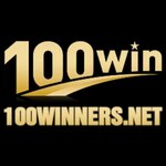 100winnersnet is swapping clothes online from 