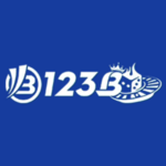 123bcricket is swapping clothes online from 