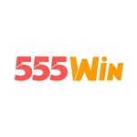 555win – Link Truy Cập Duy Nhất  is swapping clothes online from 