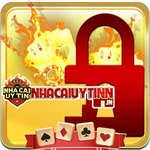 nhacaiuytinnin is swapping clothes online from 