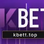 tx88betpro3 is swapping clothes online from 