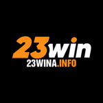 23WIN is swapping clothes online from 