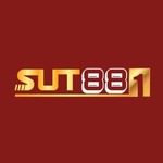Sut88 is swapping clothes online from 