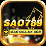 sao789aukcom is swapping clothes online from 