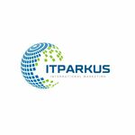 itparkus is swapping clothes online from 