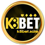 K8BET is swapping clothes online from 