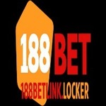 188betlinklocker is swapping clothes online from 