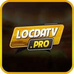 locdatvpro is swapping clothes online from 