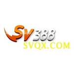 ssv388svqx is swapping clothes online from 