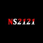 ns2121care is swapping clothes online from 