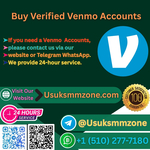 Usuksmmzone54 is swapping clothes online from 