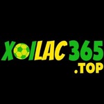 Xoilac TV is swapping clothes online from 