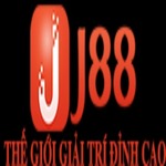 j88x1com is swapping clothes online from 