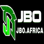 jboafrica is swapping clothes online from 
