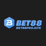 bet88prosite is swapping clothes online from 