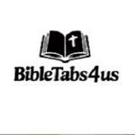 bibletabs4us is swapping clothes online from 