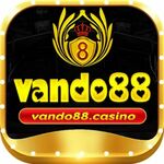 vando88casino is swapping clothes online from 